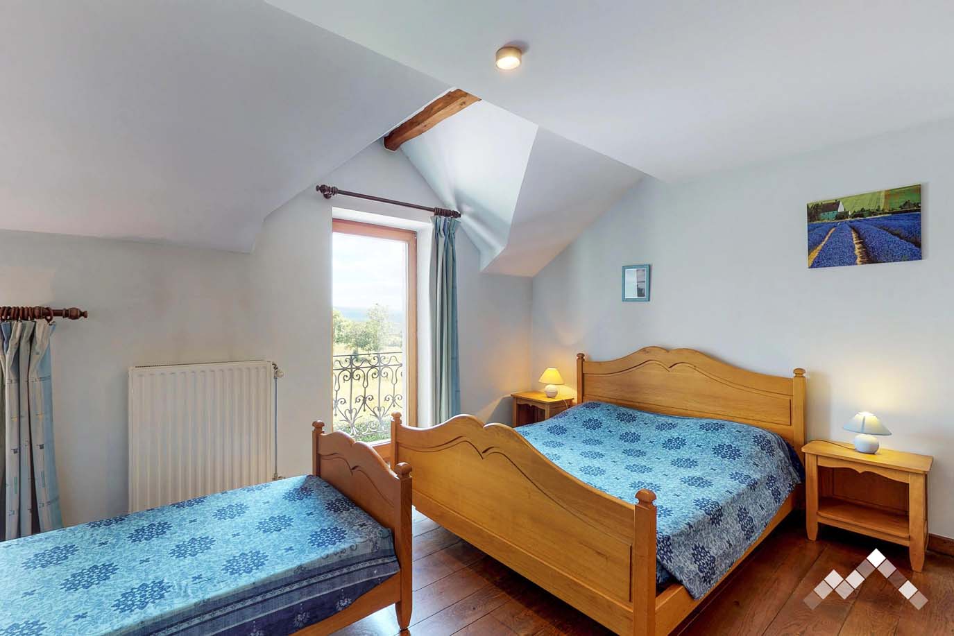 JADIS COTTAGE-12